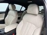 USED 2018 18 BMW 5 SERIES 3.0 540i xDrive M Sport Auto 4WD 4dr | HIGH SPECIFICATION | FSH |