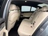 USED 2018 18 BMW 5 SERIES 3.0 540i xDrive M Sport Auto 4WD 4dr | HIGH SPECIFICATION | FSH |