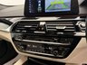 USED 2018 18 BMW 5 SERIES 3.0 540i xDrive M Sport Auto 4WD 4dr | HIGH SPECIFICATION | FSH |