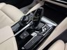 USED 2018 18 BMW 5 SERIES 3.0 540i xDrive M Sport Auto 4WD 4dr | HIGH SPECIFICATION | FSH |