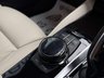 USED 2018 18 BMW 5 SERIES 3.0 540i xDrive M Sport Auto 4WD 4dr | HIGH SPECIFICATION | FSH |