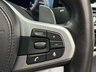 USED 2018 18 BMW 5 SERIES 3.0 540i xDrive M Sport Auto 4WD 4dr | HIGH SPECIFICATION | FSH |
