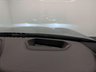 USED 2018 18 BMW 5 SERIES 3.0 540i xDrive M Sport Auto 4WD 4dr | HIGH SPECIFICATION | FSH |