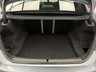USED 2018 18 BMW 5 SERIES 3.0 540i xDrive M Sport Auto 4WD 4dr | HIGH SPECIFICATION | FSH |