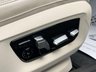 USED 2018 18 BMW 5 SERIES 3.0 540i xDrive M Sport Auto 4WD 4dr | HIGH SPECIFICATION | FSH |