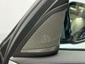 USED 2018 18 BMW 5 SERIES 3.0 540i xDrive M Sport Auto 4WD 4dr | HIGH SPECIFICATION | FSH |