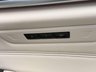 USED 2018 18 BMW 5 SERIES 3.0 540i xDrive M Sport Auto 4WD 4dr | HIGH SPECIFICATION | FSH |