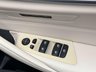 USED 2018 18 BMW 5 SERIES 3.0 540i xDrive M Sport Auto 4WD 4dr | HIGH SPECIFICATION | FSH |
