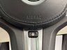 USED 2018 18 BMW 5 SERIES 3.0 540i xDrive M Sport Auto 4WD 4dr | HIGH SPECIFICATION | FSH |