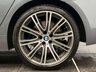 USED 2018 18 BMW 5 SERIES 3.0 540i xDrive M Sport Auto 4WD 4dr | HIGH SPECIFICATION | FSH |
