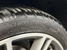 USED 2018 18 BMW 5 SERIES 3.0 540i xDrive M Sport Auto 4WD 4dr | HIGH SPECIFICATION | FSH |