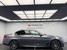 USED 2018 18 BMW 5 SERIES 3.0 540i xDrive M Sport Auto 4WD 4dr | HIGH SPECIFICATION | FSH |