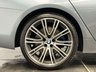 USED 2018 18 BMW 5 SERIES 3.0 540i xDrive M Sport Auto 4WD 4dr | HIGH SPECIFICATION | FSH |