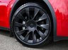 USED 2022 22 TESLA MODEL Y (Dual Motor) Long Range SUV 5dr Electric Auto 4WDE (384 bhp) 