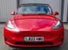 USED 2022 22 TESLA MODEL Y (Dual Motor) Long Range SUV 5dr Electric Auto 4WDE (384 bhp) 