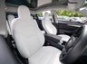 USED 2022 22 TESLA MODEL Y (Dual Motor) Long Range SUV 5dr Electric Auto 4WDE (384 bhp) 