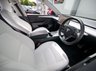 USED 2022 22 TESLA MODEL Y (Dual Motor) Long Range SUV 5dr Electric Auto 4WDE (384 bhp) 