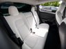 USED 2022 22 TESLA MODEL Y (Dual Motor) Long Range SUV 5dr Electric Auto 4WDE (384 bhp) 