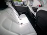 USED 2022 22 TESLA MODEL Y (Dual Motor) Long Range SUV 5dr Electric Auto 4WDE (384 bhp) 