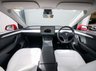 USED 2022 22 TESLA MODEL Y (Dual Motor) Long Range SUV 5dr Electric Auto 4WDE (384 bhp) 