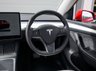 USED 2022 22 TESLA MODEL Y (Dual Motor) Long Range SUV 5dr Electric Auto 4WDE (384 bhp) 