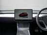 USED 2022 22 TESLA MODEL Y (Dual Motor) Long Range SUV 5dr Electric Auto 4WDE (384 bhp) 