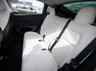 USED 2022 22 TESLA MODEL Y (Dual Motor) Long Range SUV 5dr Electric Auto 4WDE (384 bhp) 