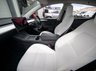 USED 2022 22 TESLA MODEL Y (Dual Motor) Long Range SUV 5dr Electric Auto 4WDE (384 bhp) 