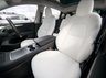 USED 2022 22 TESLA MODEL Y (Dual Motor) Long Range SUV 5dr Electric Auto 4WDE (384 bhp) 