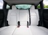 USED 2022 22 TESLA MODEL Y (Dual Motor) Long Range SUV 5dr Electric Auto 4WDE (384 bhp) 