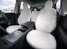 USED 2022 22 TESLA MODEL Y (Dual Motor) Long Range SUV 5dr Electric Auto 4WDE (384 bhp) 
