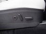 USED 2022 22 TESLA MODEL Y (Dual Motor) Long Range SUV 5dr Electric Auto 4WDE (384 bhp) 