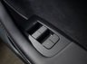 USED 2022 22 TESLA MODEL Y (Dual Motor) Long Range SUV 5dr Electric Auto 4WDE (384 bhp) 