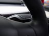 USED 2022 22 TESLA MODEL Y (Dual Motor) Long Range SUV 5dr Electric Auto 4WDE (384 bhp) 