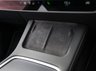 USED 2022 22 TESLA MODEL Y (Dual Motor) Long Range SUV 5dr Electric Auto 4WDE (384 bhp) 