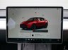 USED 2022 22 TESLA MODEL Y (Dual Motor) Long Range SUV 5dr Electric Auto 4WDE (384 bhp) 