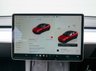 USED 2022 22 TESLA MODEL Y (Dual Motor) Long Range SUV 5dr Electric Auto 4WDE (384 bhp) 