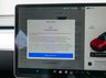 USED 2022 22 TESLA MODEL Y (Dual Motor) Long Range SUV 5dr Electric Auto 4WDE (384 bhp) 