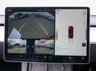 USED 2022 22 TESLA MODEL Y (Dual Motor) Long Range SUV 5dr Electric Auto 4WDE (384 bhp) 