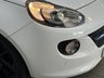 USED 2018 18 VAUXHALL ADAM 1.2i ecoFLEX ENERGISED Euro 6 (s/s) 3dr BuyOnline|ImmediateDelivery