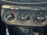 USED 2018 18 VAUXHALL ADAM 1.2i ecoFLEX ENERGISED Euro 6 (s/s) 3dr BuyOnline|ImmediateDelivery