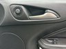 USED 2018 18 VAUXHALL ADAM 1.2i ecoFLEX ENERGISED Euro 6 (s/s) 3dr BuyOnline|ImmediateDelivery