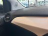 USED 2018 18 VAUXHALL ADAM 1.2i ecoFLEX ENERGISED Euro 6 (s/s) 3dr BuyOnline|ImmediateDelivery