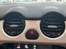 USED 2018 18 VAUXHALL ADAM 1.2i ecoFLEX ENERGISED Euro 6 (s/s) 3dr BuyOnline|ImmediateDelivery