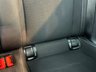 USED 2018 18 VAUXHALL ADAM 1.2i ecoFLEX ENERGISED Euro 6 (s/s) 3dr BuyOnline|ImmediateDelivery