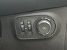 USED 2018 18 VAUXHALL ADAM 1.2i ecoFLEX ENERGISED Euro 6 (s/s) 3dr BuyOnline|ImmediateDelivery