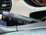 USED 2018 18 VAUXHALL ADAM 1.2i ecoFLEX ENERGISED Euro 6 (s/s) 3dr BuyOnline|ImmediateDelivery