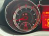 USED 2018 18 VAUXHALL ADAM 1.2i ecoFLEX ENERGISED Euro 6 (s/s) 3dr BuyOnline|ImmediateDelivery