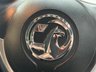USED 2018 18 VAUXHALL ADAM 1.2i ecoFLEX ENERGISED Euro 6 (s/s) 3dr BuyOnline|ImmediateDelivery