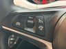 USED 2018 18 VAUXHALL ADAM 1.2i ecoFLEX ENERGISED Euro 6 (s/s) 3dr BuyOnline|ImmediateDelivery
